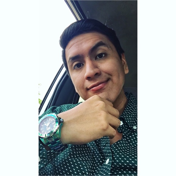 jeriel_sir